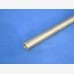 Spacer rod, 14.8 mm round, 190 mm threaded